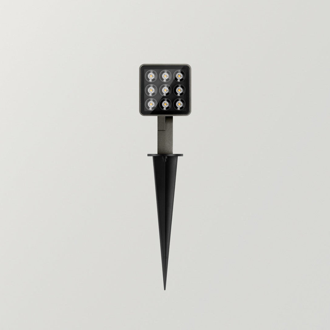 projecteur-flash-noir