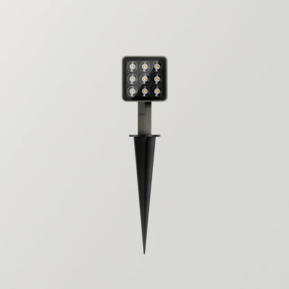 projecteur-flash-noir