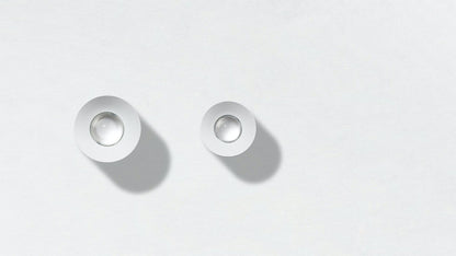 Spot Puck L