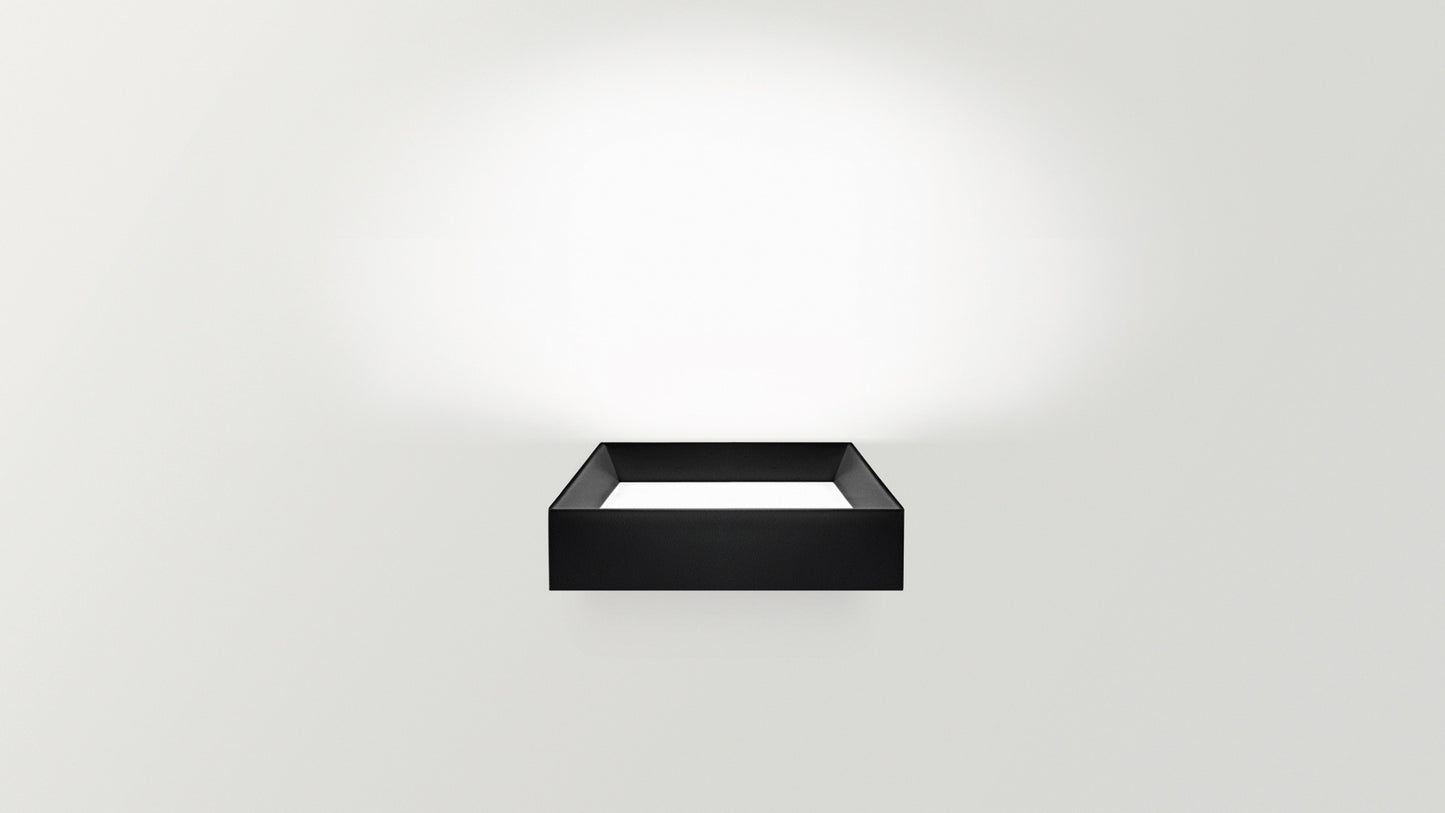 Applique Rec Mini Dali