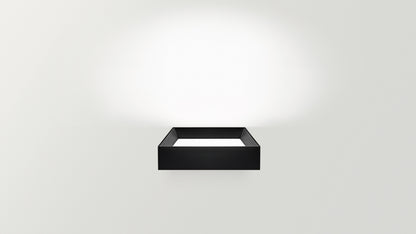 Applique Rec Mini Dali