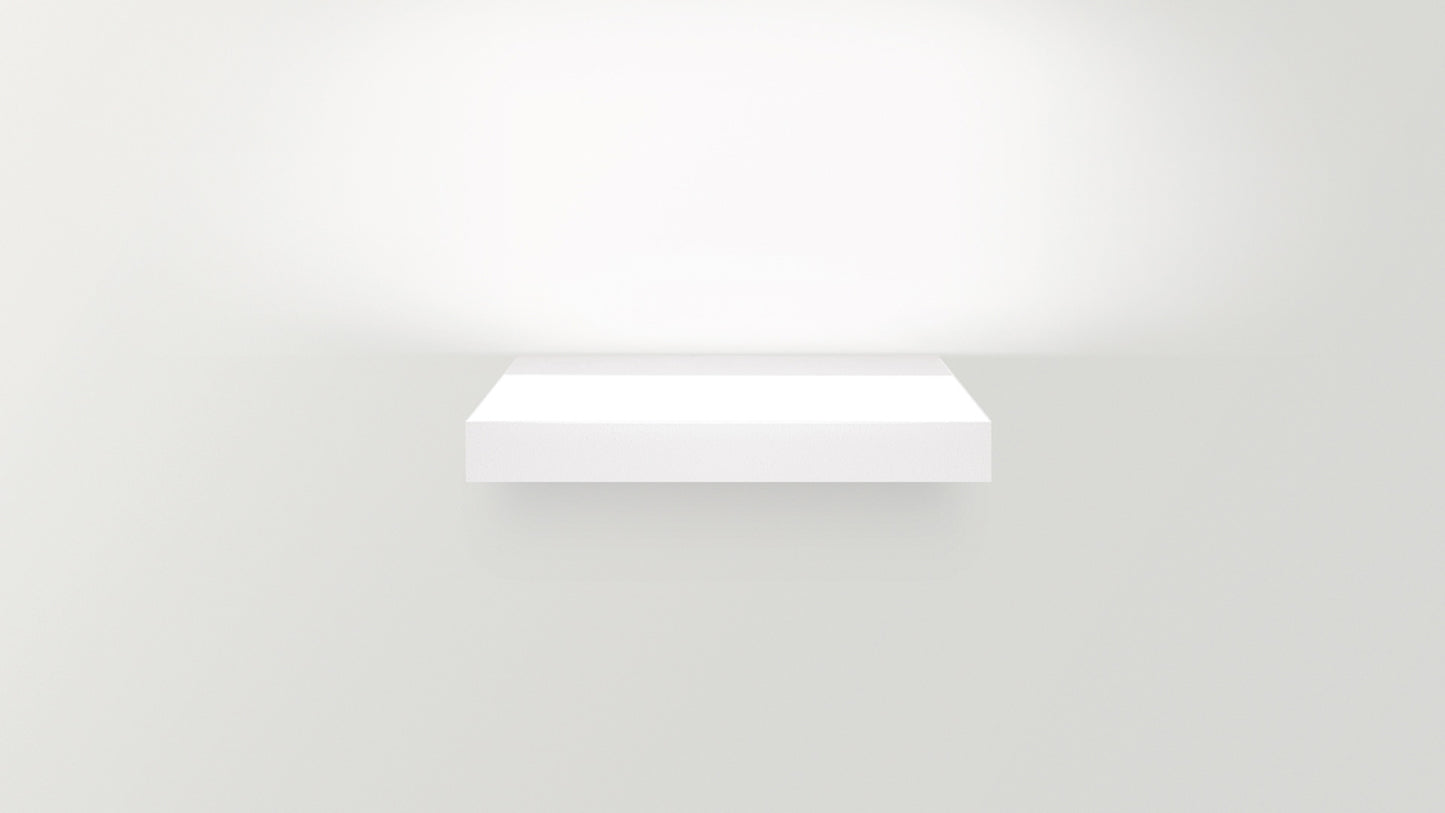 Applique Rec Slim Dali