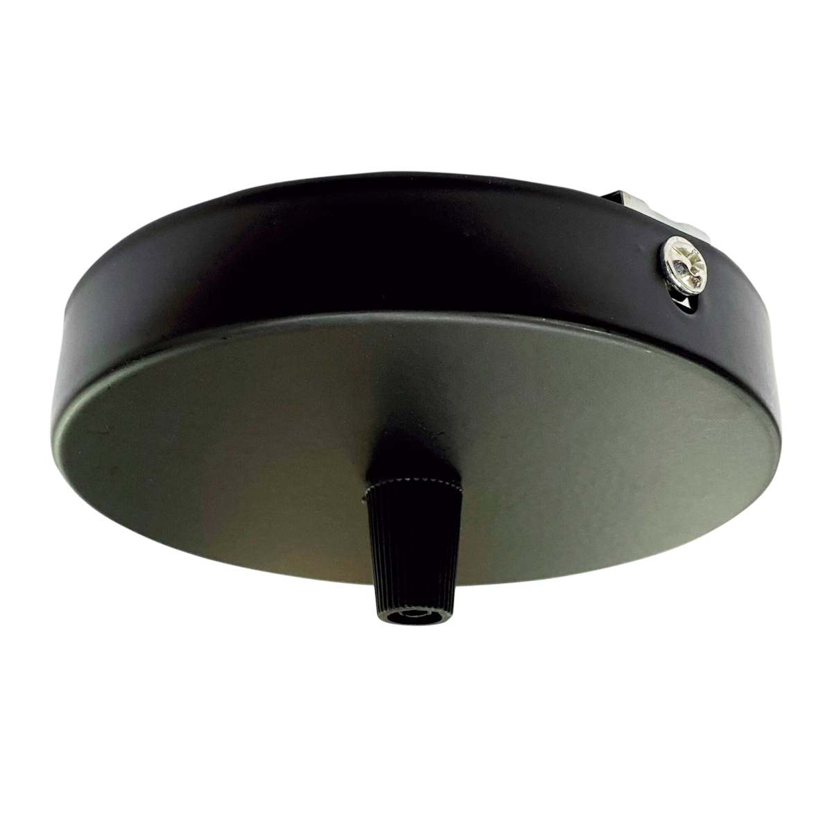 Luminaire suspendu Lirio - Suspension linéaire DALI