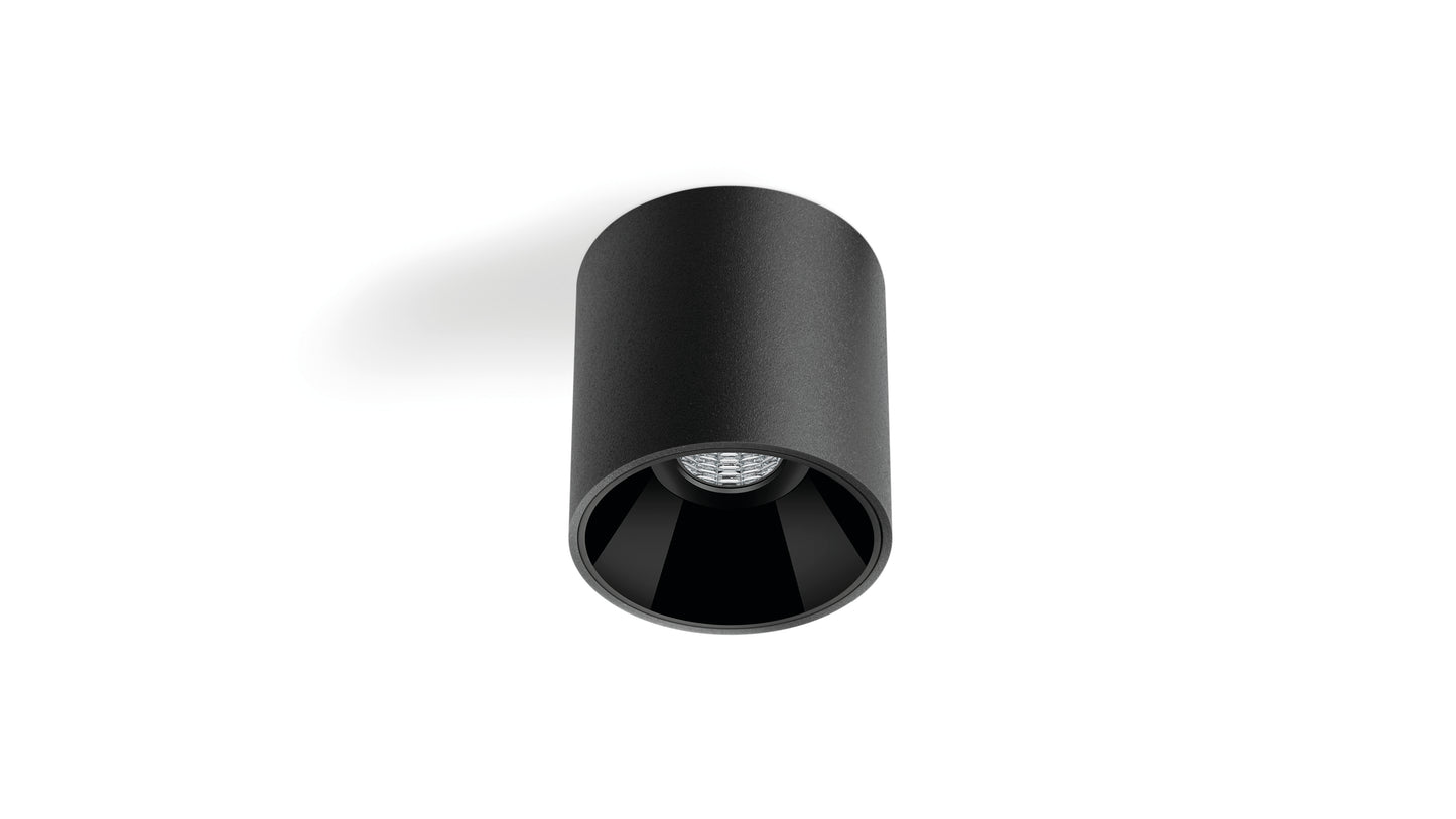 Spot Shot Light Surface M