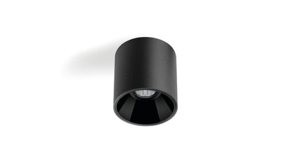 Spot Shot Light Surface M