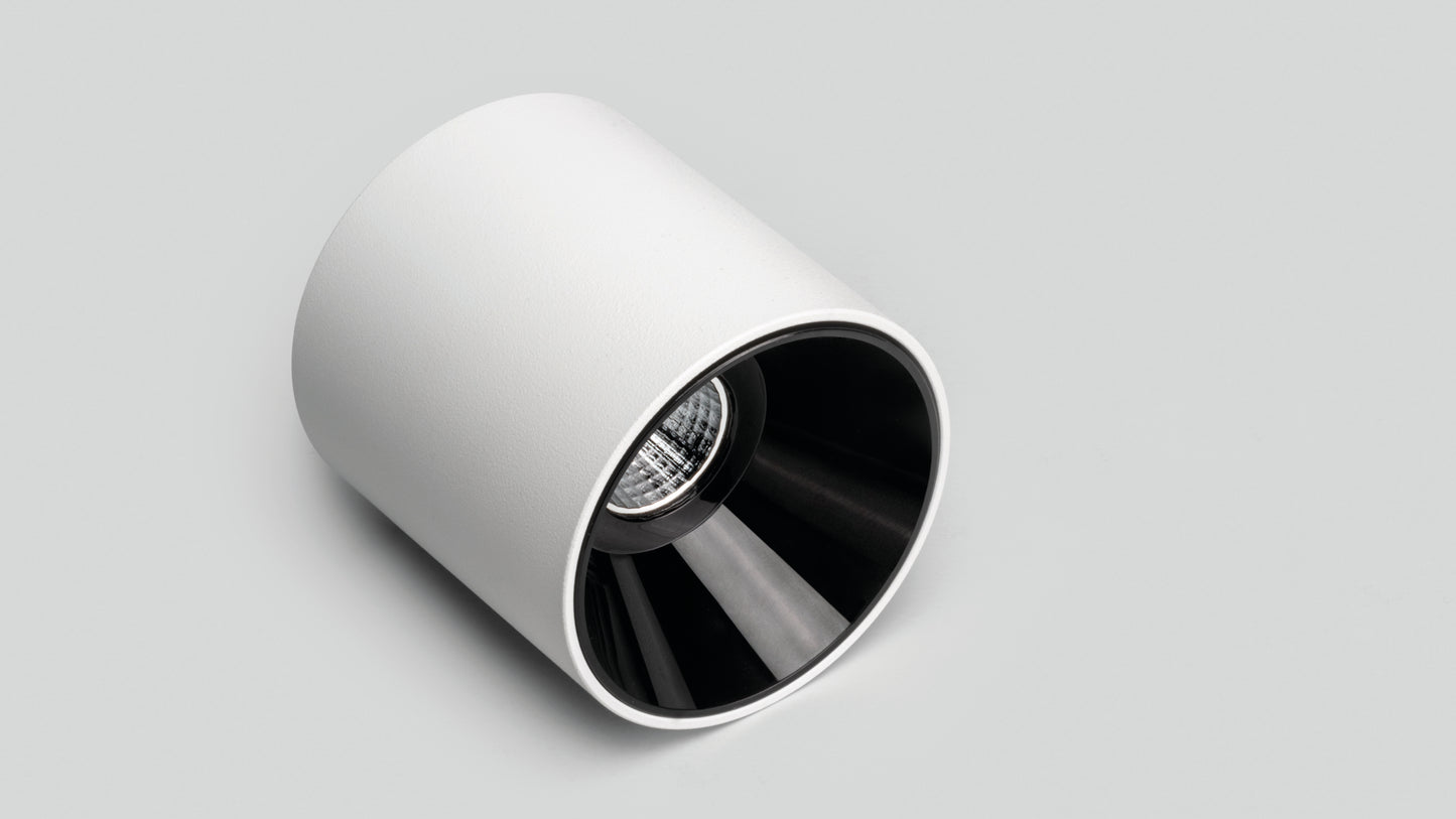 Spot Shot Light Surface M