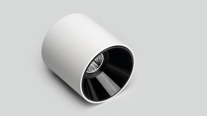 Spot Shot Light Surface M