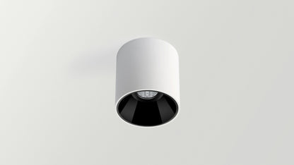 Spot Shot Light Surface M Dali