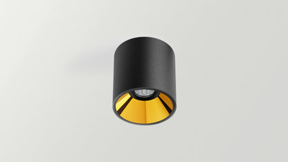 Spot Shot Light Surface M Dali