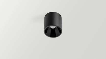 Spot Shot Light Surface S Dali Push