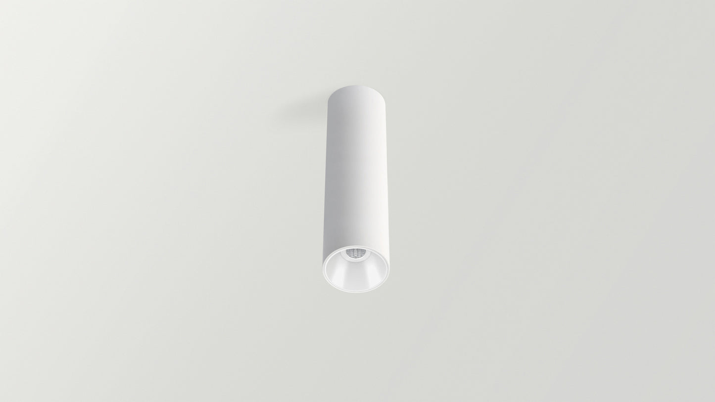 Spot Shot Light Surface S25 Phase Cut