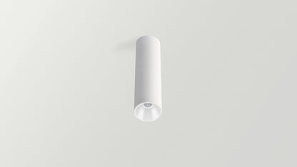 Spot Shot Light Surface S25 Phase Cut