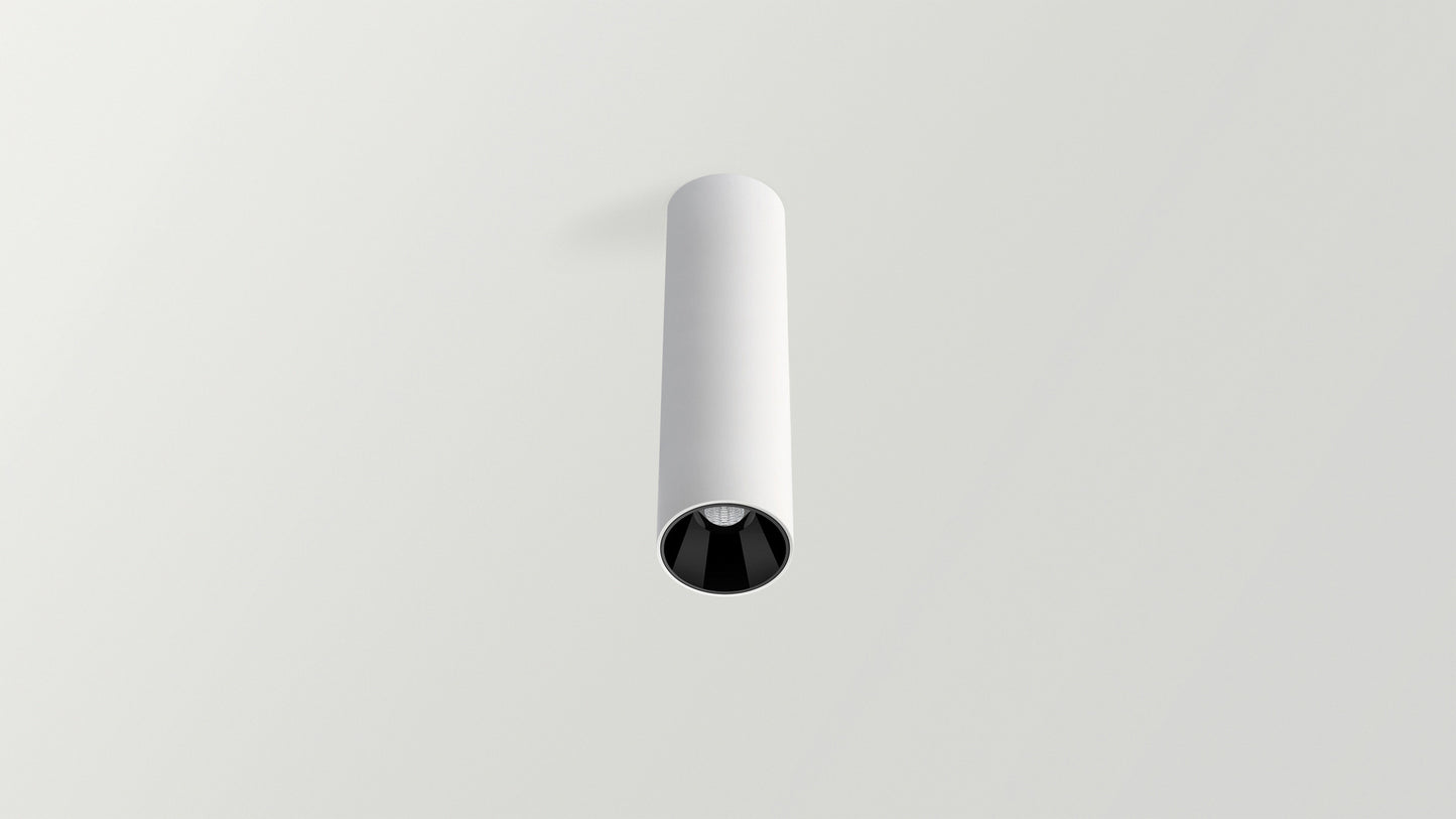 Spot Shot Light Surface S25 Phase Cut