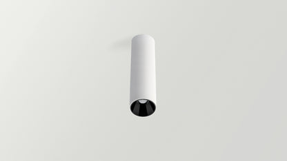 Spot Shot Light Surface S25 Phase Cut