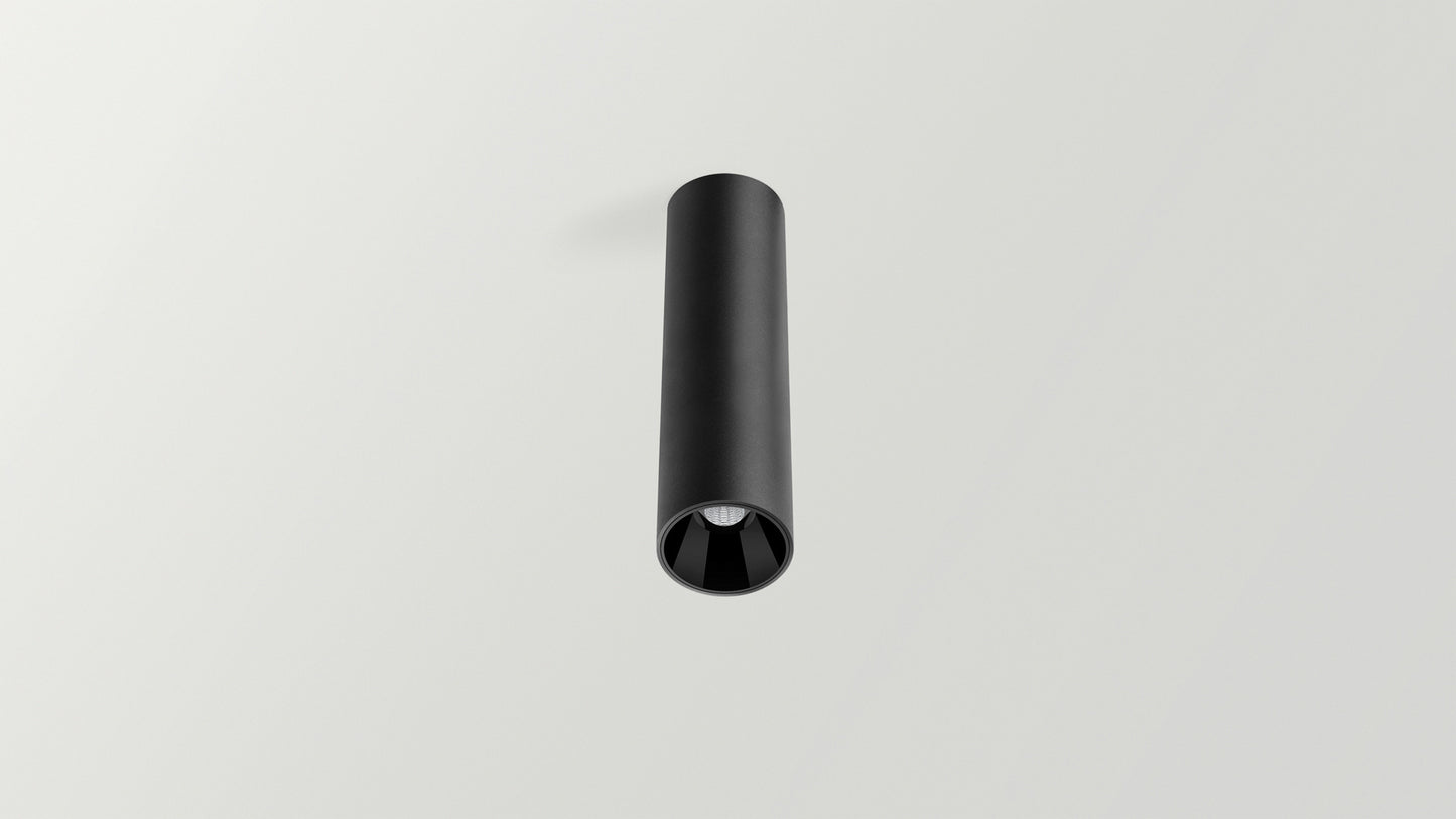 Spot Shot Light Surface S25 Phase Cut