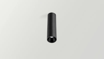 Spot Shot Light Surface S25 Phase Cut