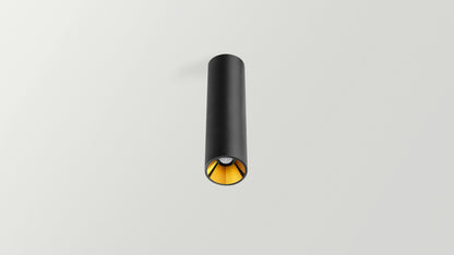 Spot Shot Light Surface S25 Phase Cut