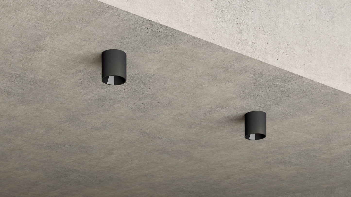 Spot Shot Light Surface M Dali