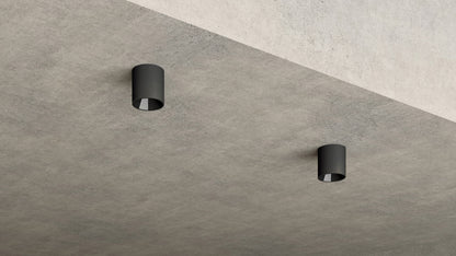 Spot Shot Light Surface M Dali