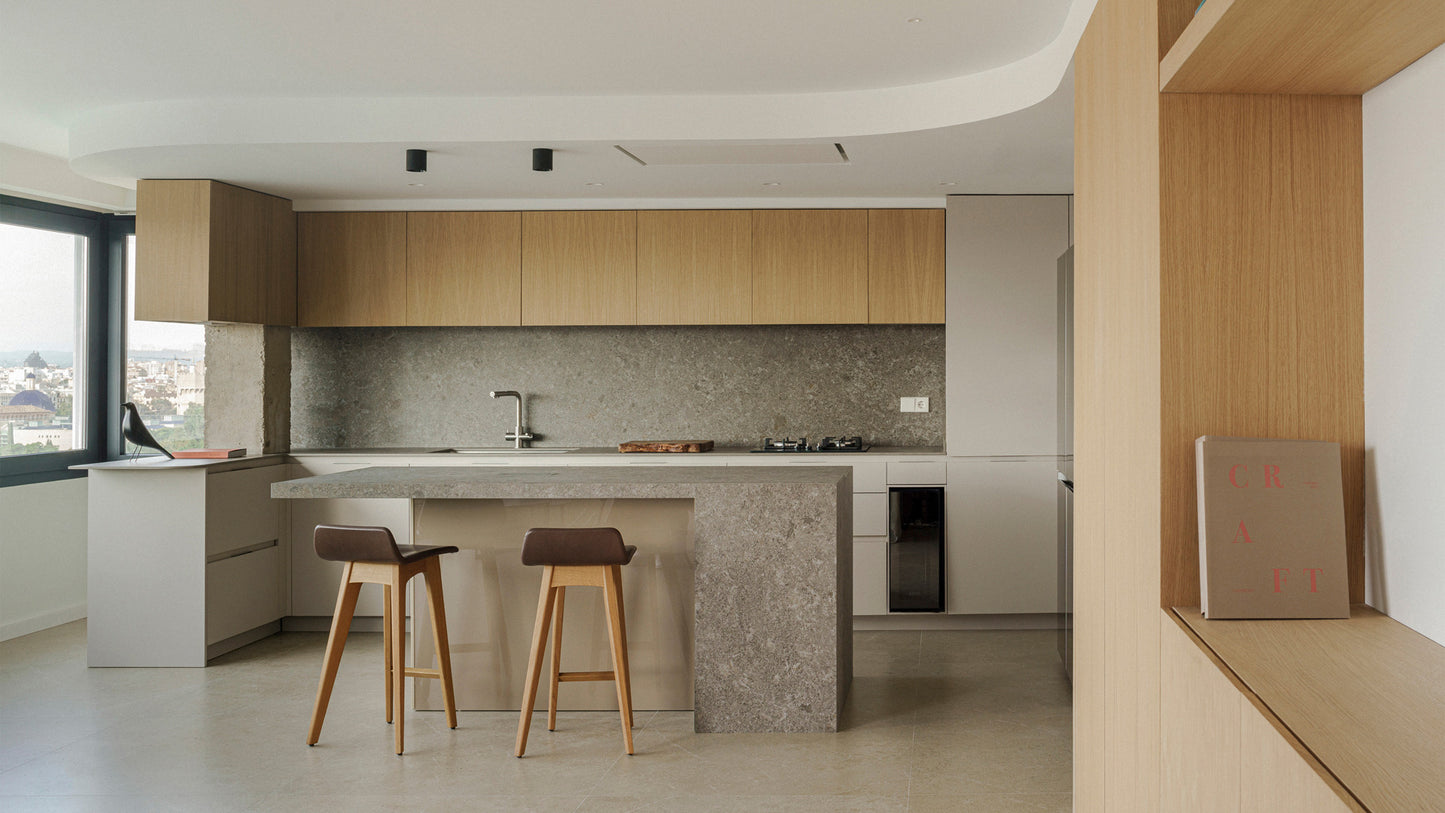 Spot Shot Light Surface M Dali