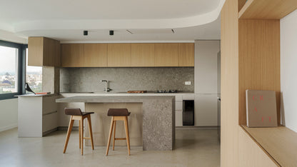 Spot Shot Light Surface M Dali