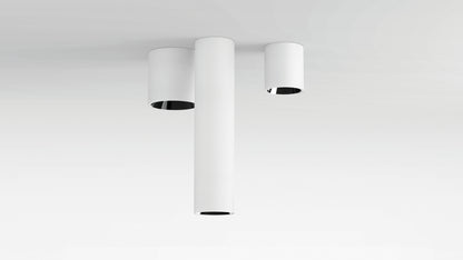 Spot Shot Light Surface S Dali Push