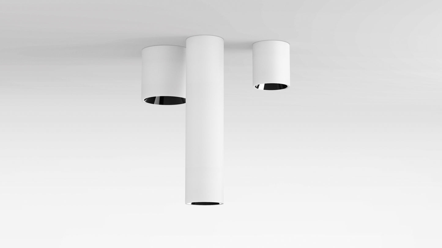 Spot Shot Light Surface S25 Phase Cut