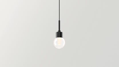 Suspension Alaska Dali