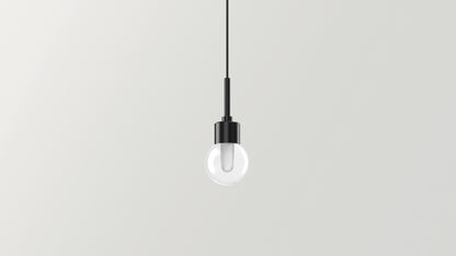 Suspension Alaska Dali