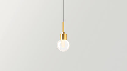 Suspension Alaska Dali