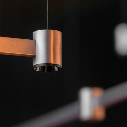 suspension-art-design