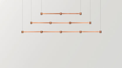 Luminaire Art Modular Dali