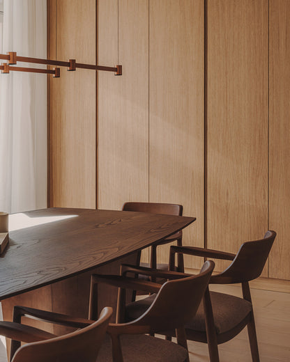 suspension-art-ultimlux