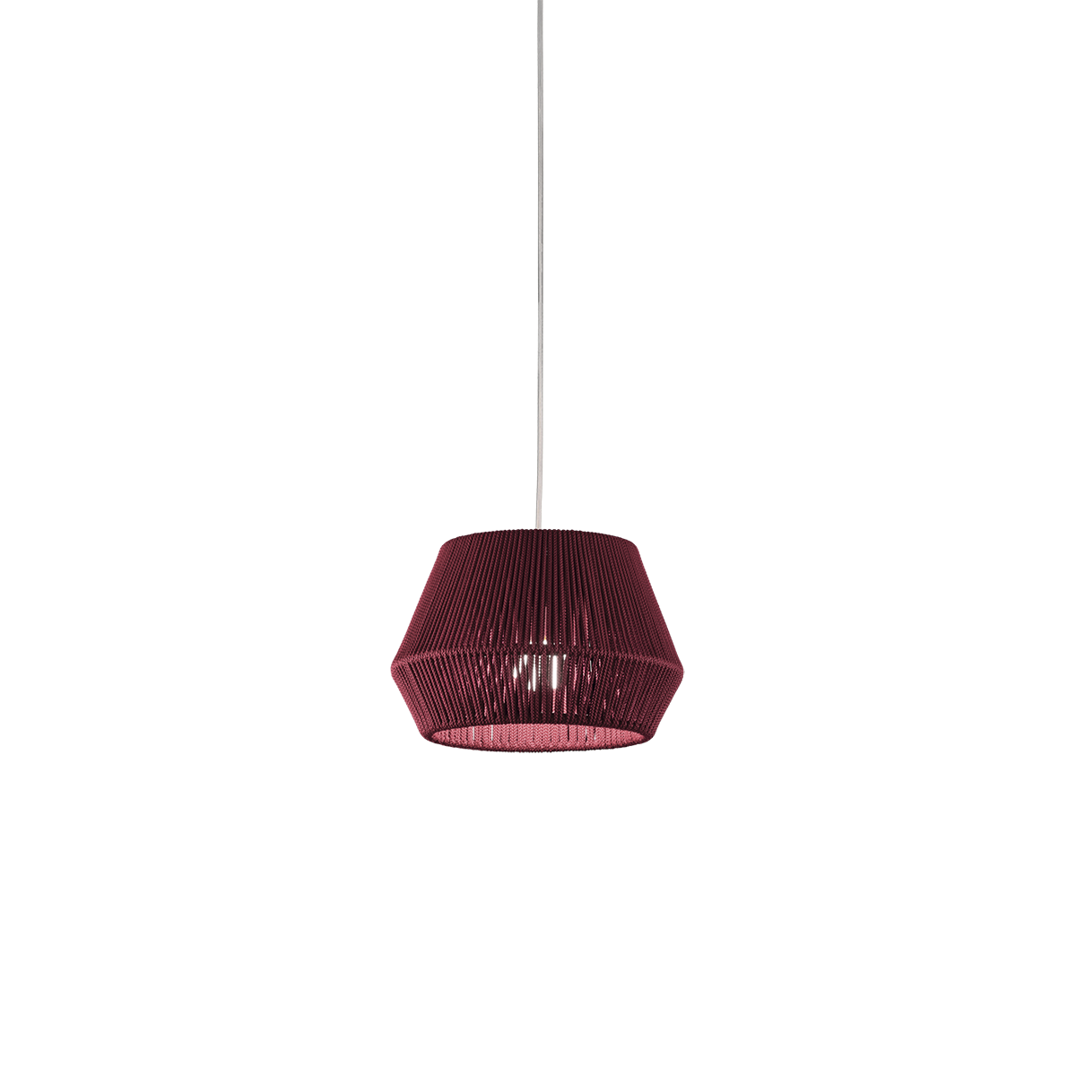 suspension-banyo-22810-30-maroon