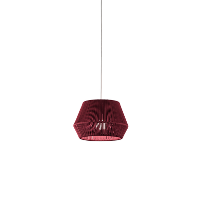 suspension-banyo-22810-30-maroon