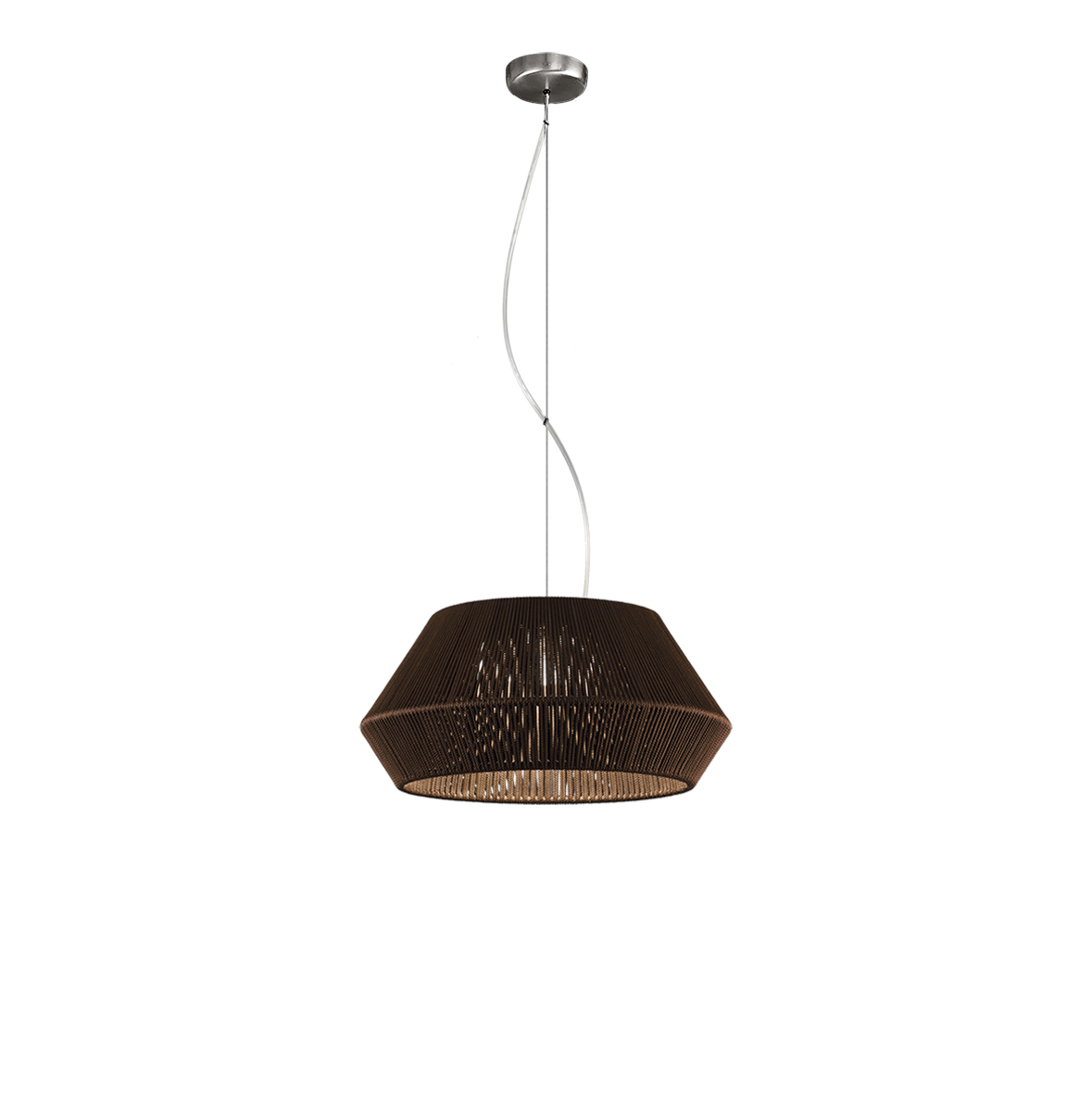 suspension-banyo-22810-53-brown