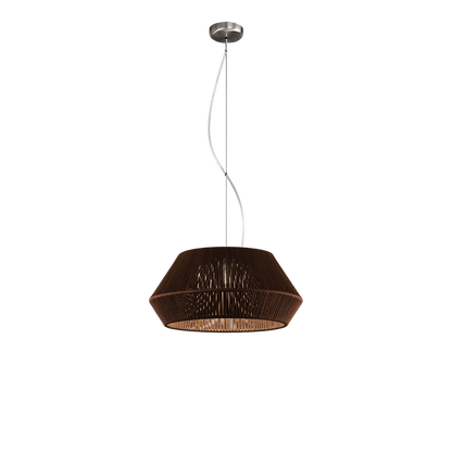 suspension-banyo-22810-53-brown