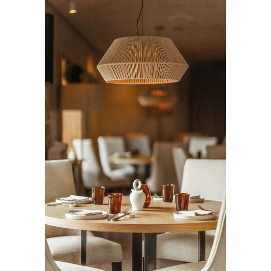 suspension-banyo-53cm-ultimlux