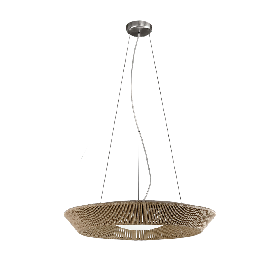 suspension-banyo-75cm-h14