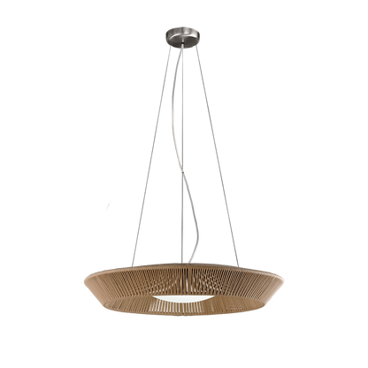 suspension-banyo-75cm-h14
