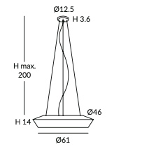 suspension-banyo-75cm-h14cm