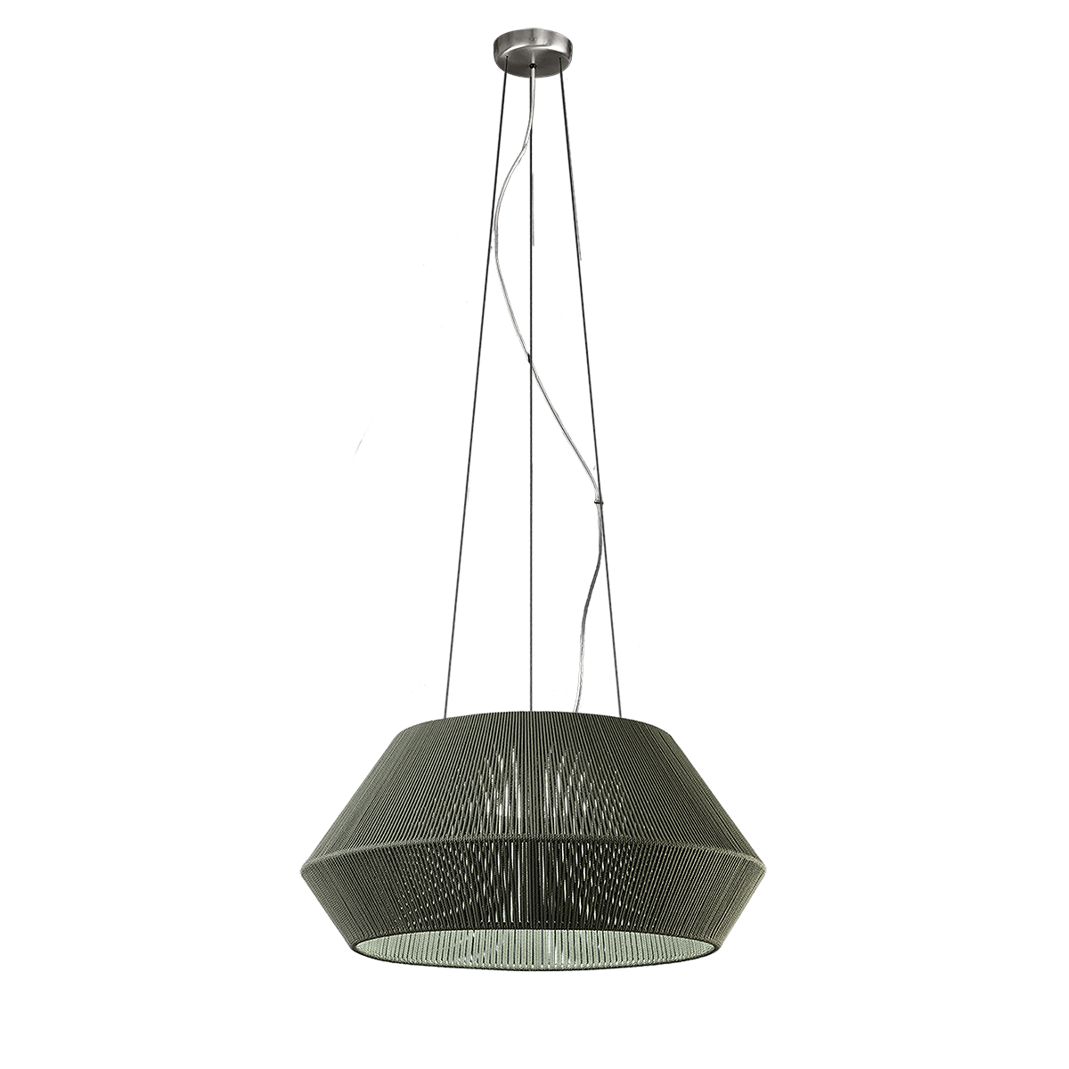 suspension-banyo-75cm-h35