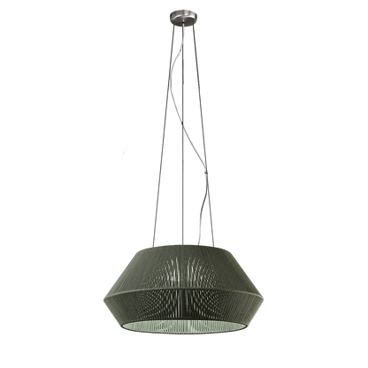 suspension-banyo-75cm-h35