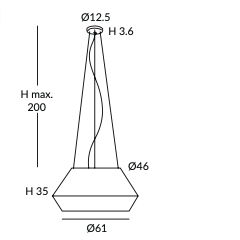 suspension-banyo-75cm-h35cm
