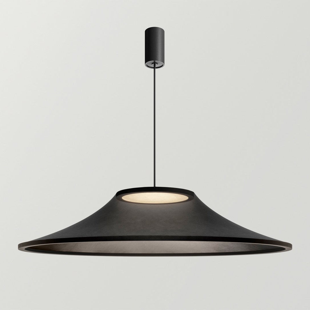 suspension-chic-en-tissu-warp-ultimlux