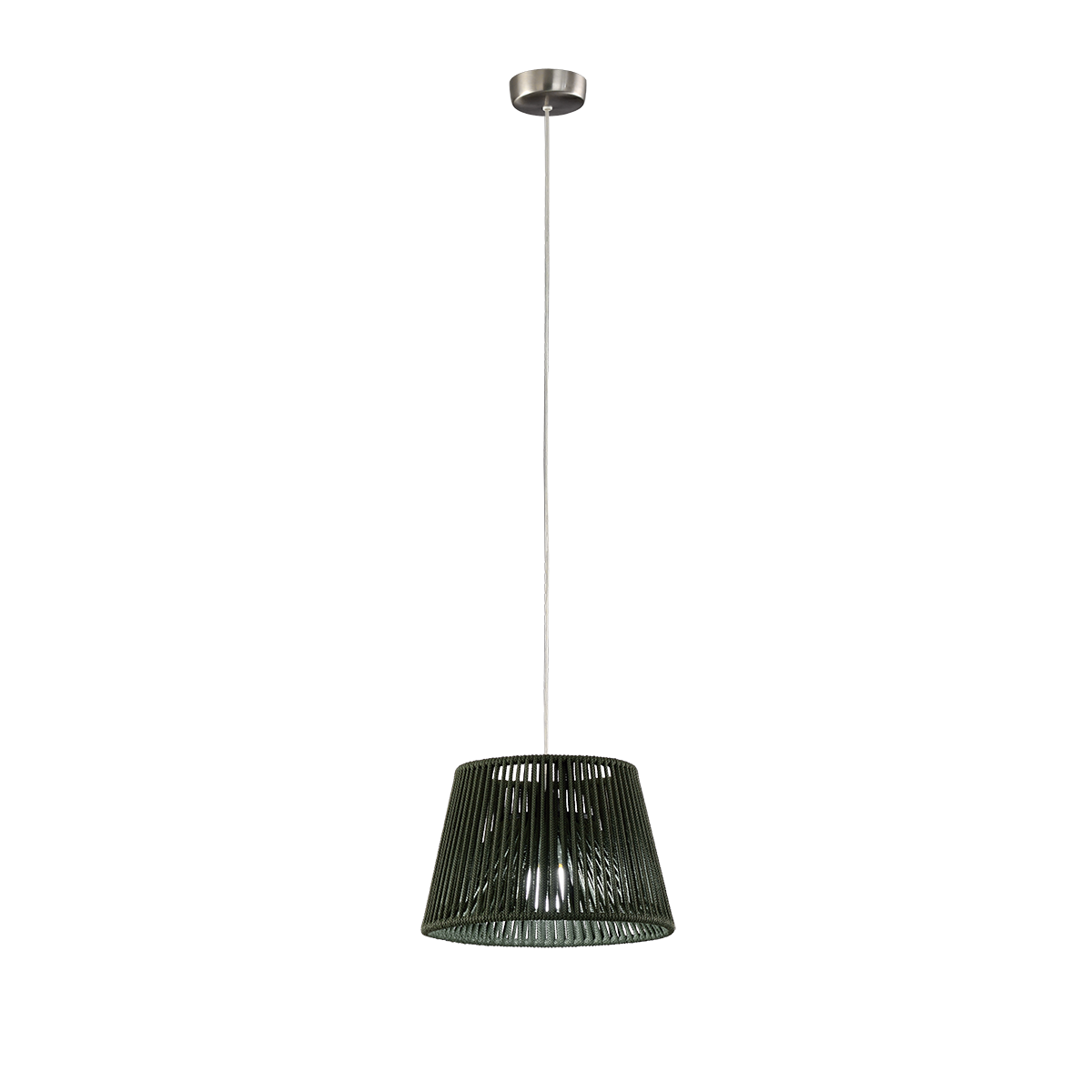 suspension-conga-O30cm-ultimlux