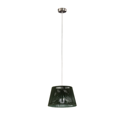 suspension-conga-O30cm-ultimlux