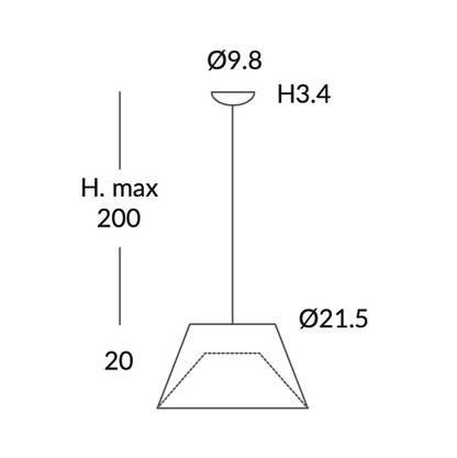 suspension-conga-O30cm