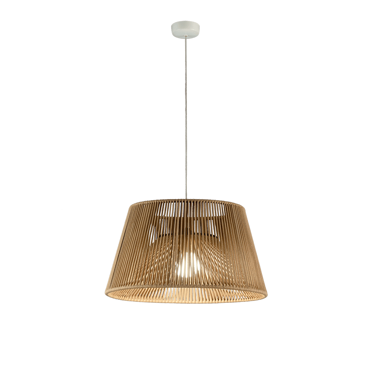 suspension-conga-O53cm-ultimlux
