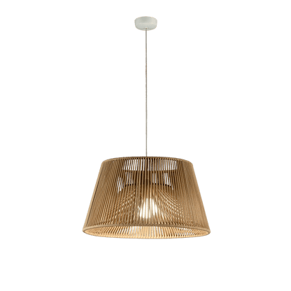 suspension-conga-O53cm-ultimlux